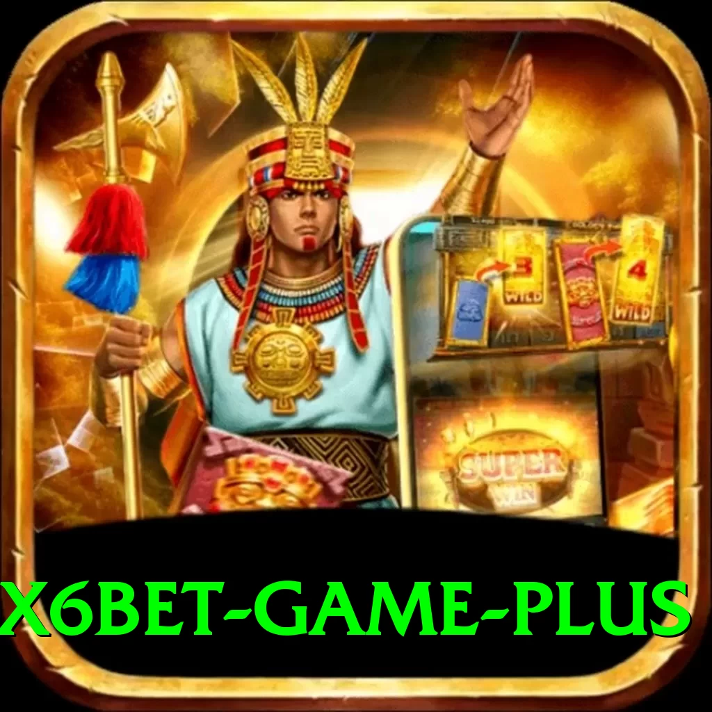 6X6Bet Game Ultimate v2.5.5 - 2