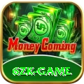 6ZK Game Max v2.2.6