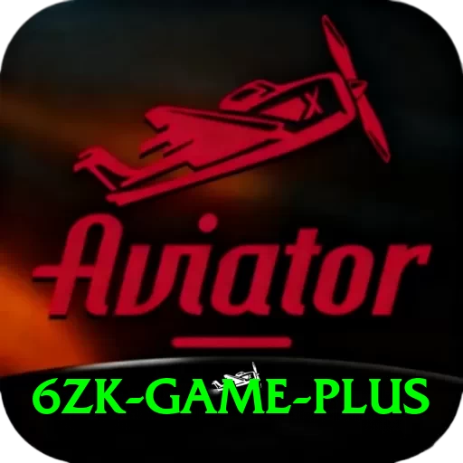 6ZK Game Deluxe Pro v2.1.2 - 2