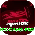 6ZK Game Live Turbo