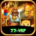 77 vip Master PK v4.8.6