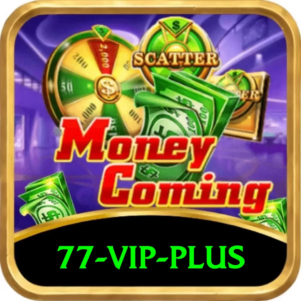 77.vip Prime Gaming App - 2