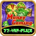 77.vip Prime Gaming App