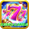 777 casino games - Gaming Pro