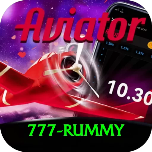 777 rummy Turbo - Free Download - 2