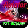 777 rummy Turbo - Free Download