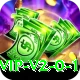 777AD Game Gaming VIP v2.0.1