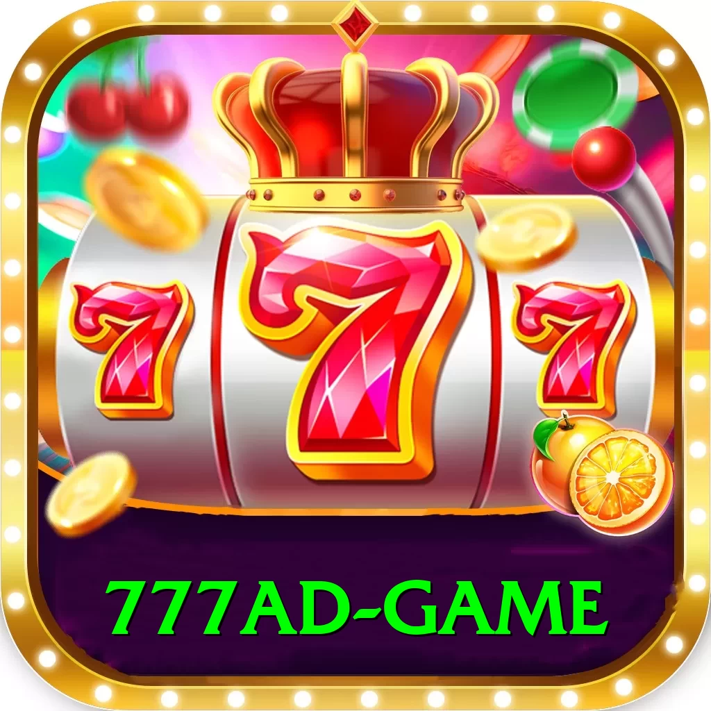 777AD Game Deluxe Edition v1.2.2 - 2