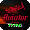 777ad - Master Edition v5.4.6