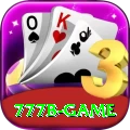 777B Game VIP Edition v5.2.8