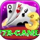 777B Game VIP Edition v5.2.8