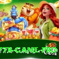 777B Game - Slots Super