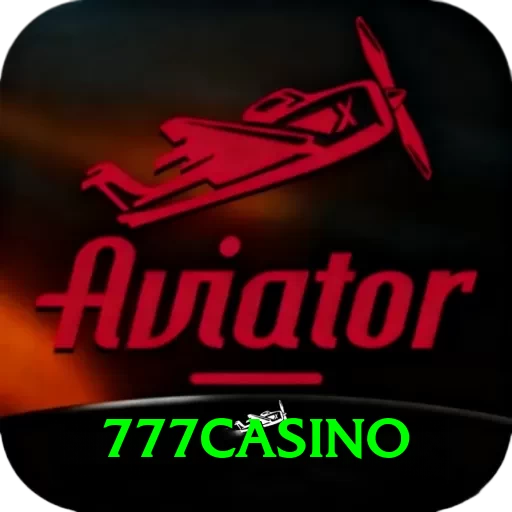 777casino Ultimate APK v5.5.3 - 2
