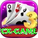 777CX Game Master v4.3.8