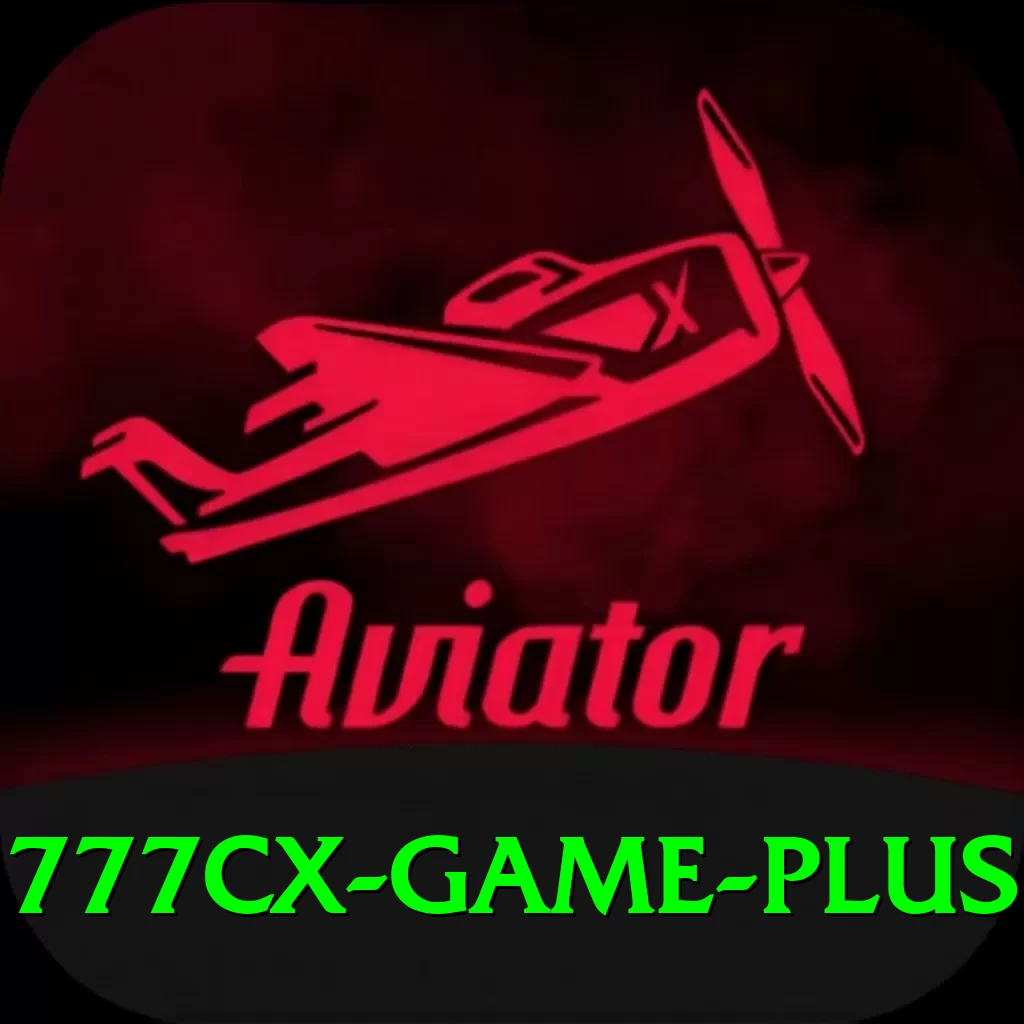 777CX Game VIP v3.9.9 - 2