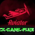 777CX Game VIP v3.9.9