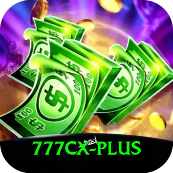 777cx Money VIP v3.1.9 - 2
