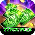 777cx Money VIP v3.1.9