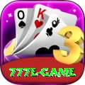 777E Game VIP Edition v4.1.0