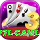 777E Game VIP Edition v4.1.0