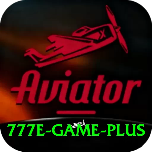 777E Game Plus v1.0.3 - 2