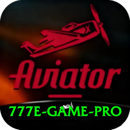 777E Game Elite v1.1.0 - 2