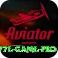 777E Game Elite v1.1.0