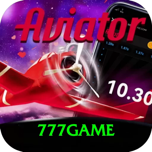 777game Deluxe - Casino & Slots - 2