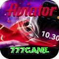 777game Deluxe - Casino & Slots