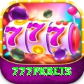 777pkbets - King v2.4.1