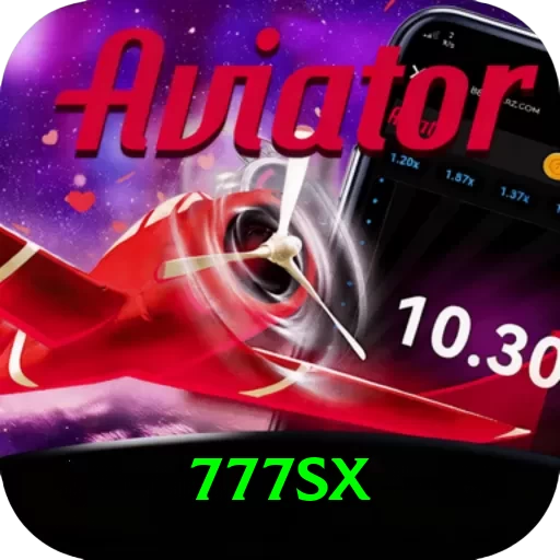 777SX Premium Plus v3.0.8 - 2