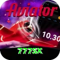 777SX Premium Plus v3.0.8