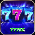 777sz - King Edition v5.1.8