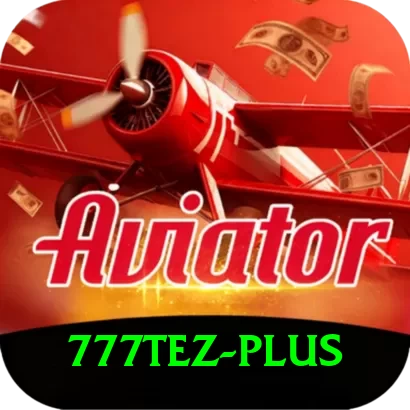 777tez Cash Plus - 2