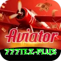 777tez Cash Plus