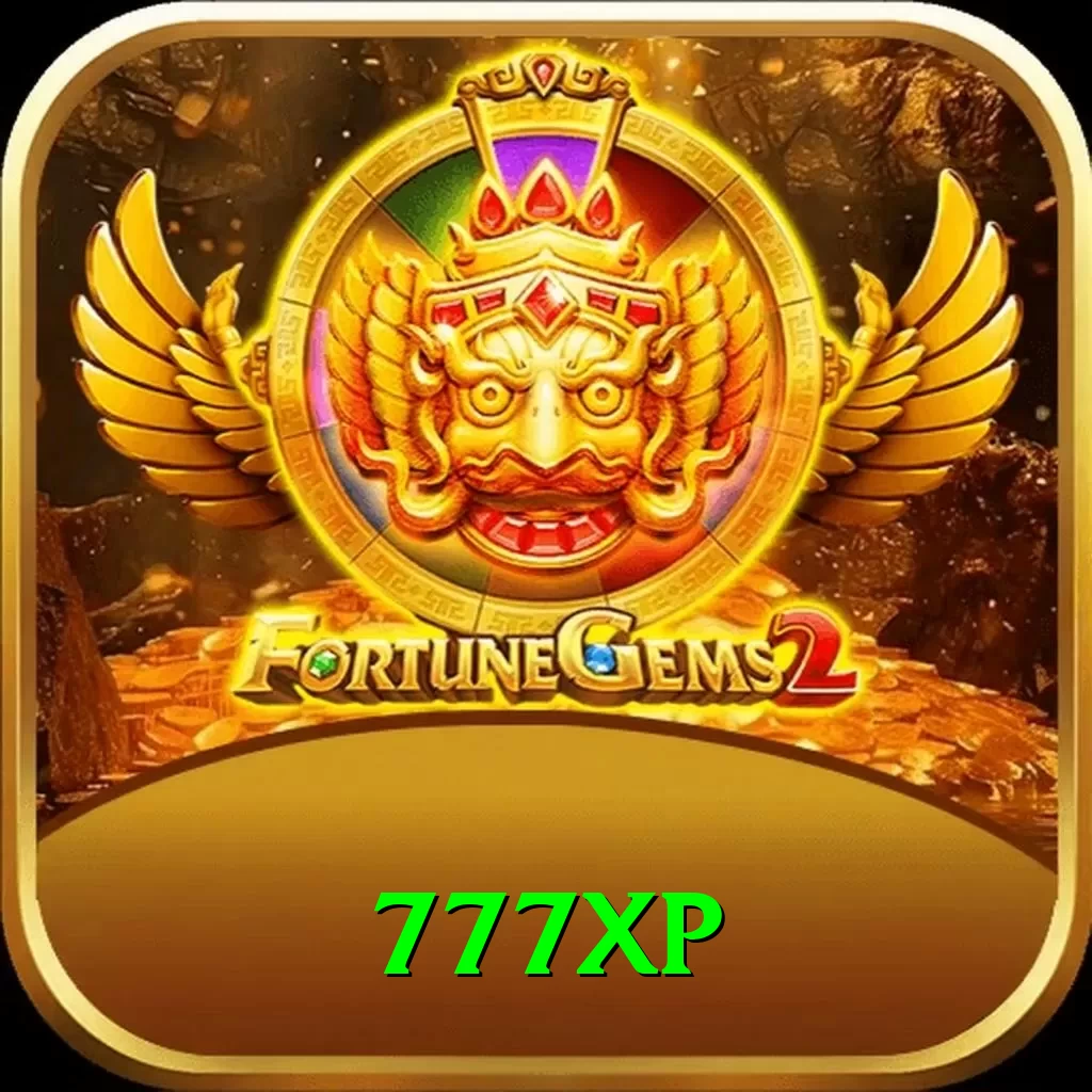 777xp Gold v2.3.6 - 2