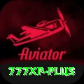 777xp Casino Supreme v2.1.5