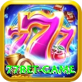 77Bet Game Apps (Tools & Injectors) Ultimate v3.7.7
