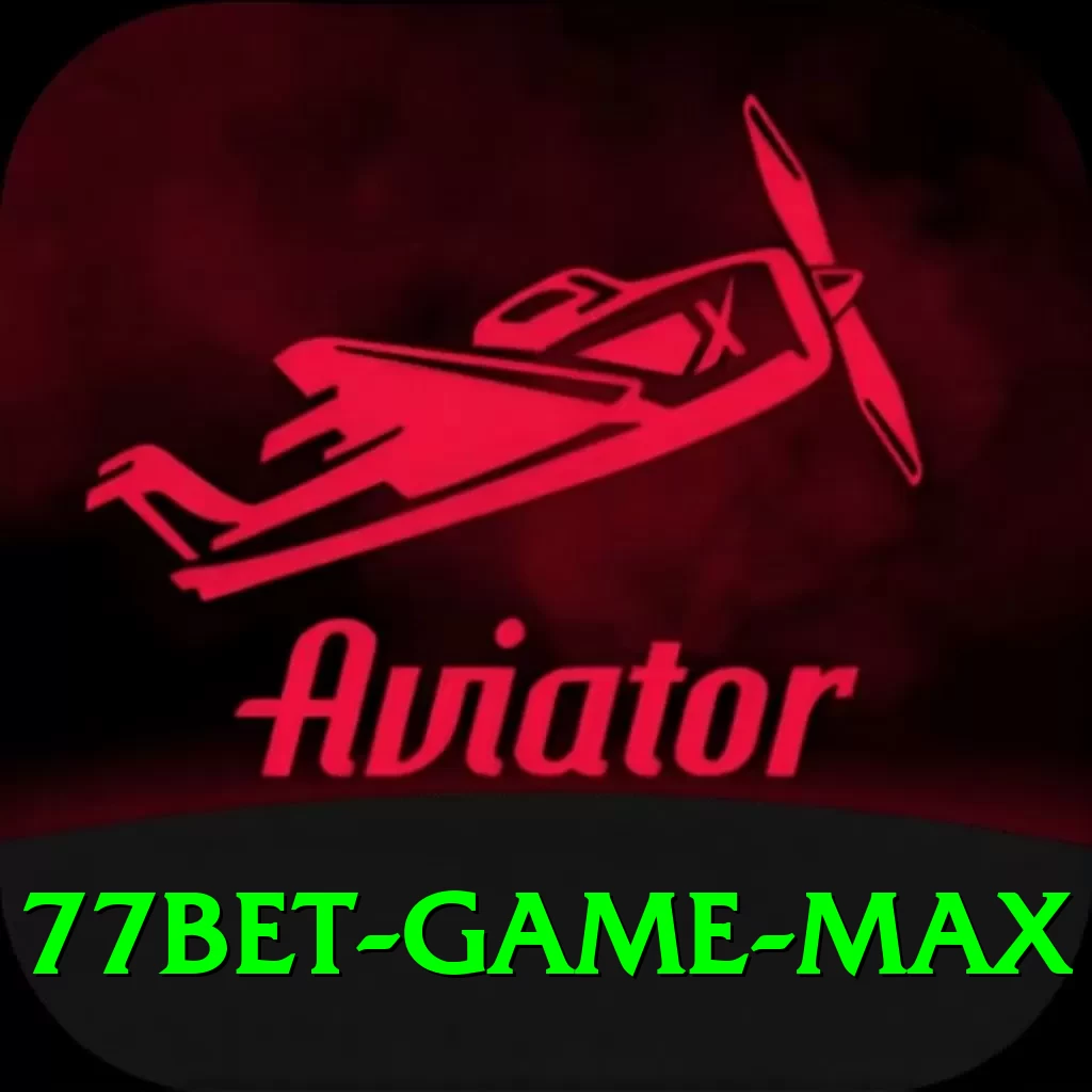 77Bet Game App Master v2.9.6 - 2