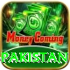 77Bet Game Mega Pakistan