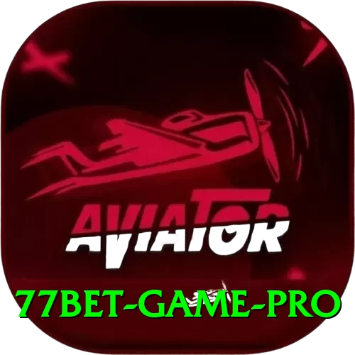 77Bet Game Premium Edition v4.7.6 - 2
