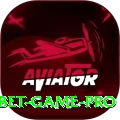 77Bet Game Premium Edition v4.7.6