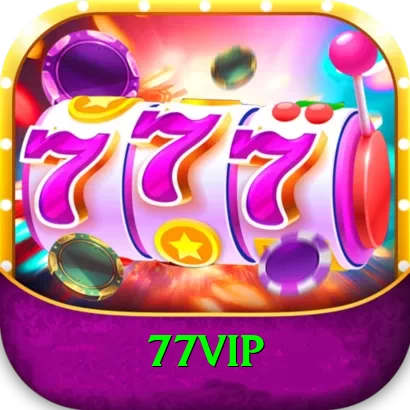 77VIP Plus Edition v1.8.0 - 2