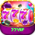 77VIP Plus Edition v1.8.0
