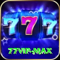 77VIP King - Daily Bonus