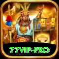 77vip APK Champion v2.0.1