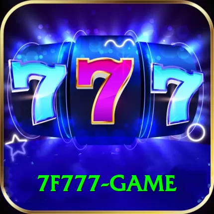7F777 Game Games (Casino & Earning) Pro v1.9.1 - 2
