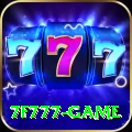 7F777 Game Games (Casino & Earning) Pro v1.9.1