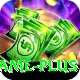 7LG Bet Game VIP Edition v5.3.6