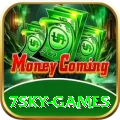 7sky games Slots Plus v1.3.6
